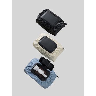 콤마씨 커버핏 물티슈케이스