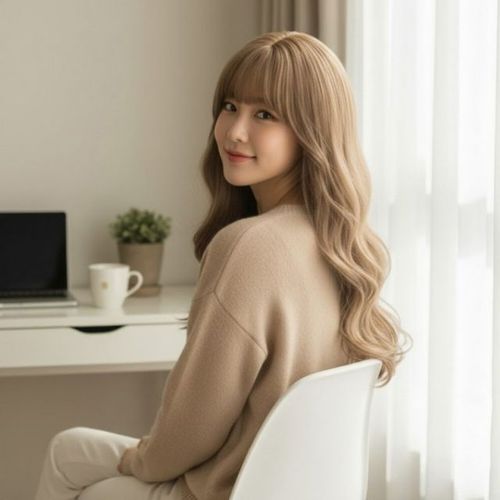이미지1
