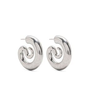 Earring CAO-EA915-P  SILVE 5233166