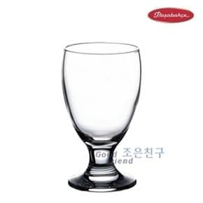 파사바체 카프리 칵테일 286ml 칵테일잔 와인잔 (W515703)