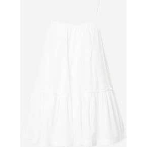 5413265 Abercrombie  Fitch Summer Dress