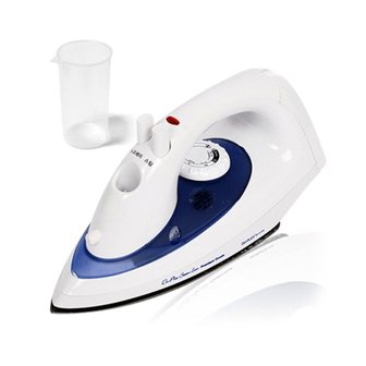 1. 듀플렉스 전기 ..