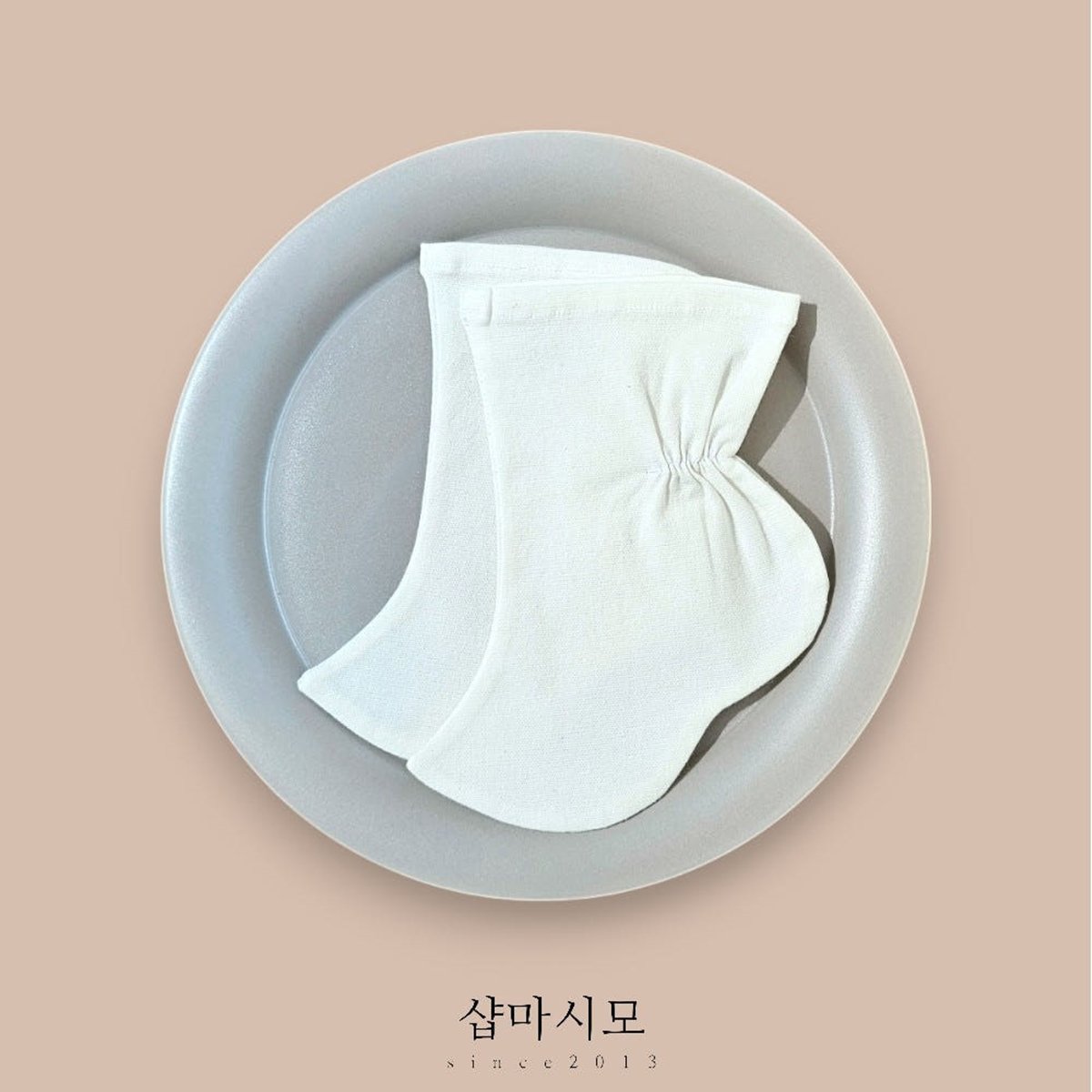 확대된 대표 상품이미지1