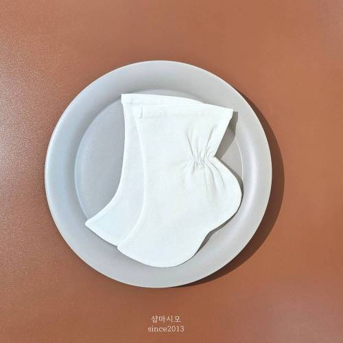상품이미지4
