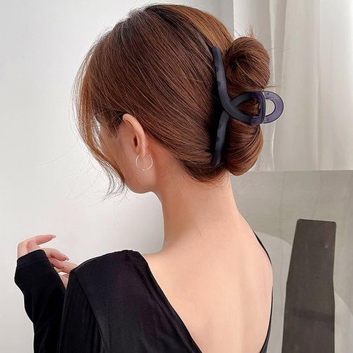 상품 이미지 #4