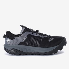 KARHU[카르후] 남성 퍼포먼스 런닝화 Ikoni Trail WR M SKHM2431040-006