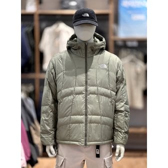 노스페이스 [부산점] 남여공용 웨이브 온 자켓 NJ3NR52K