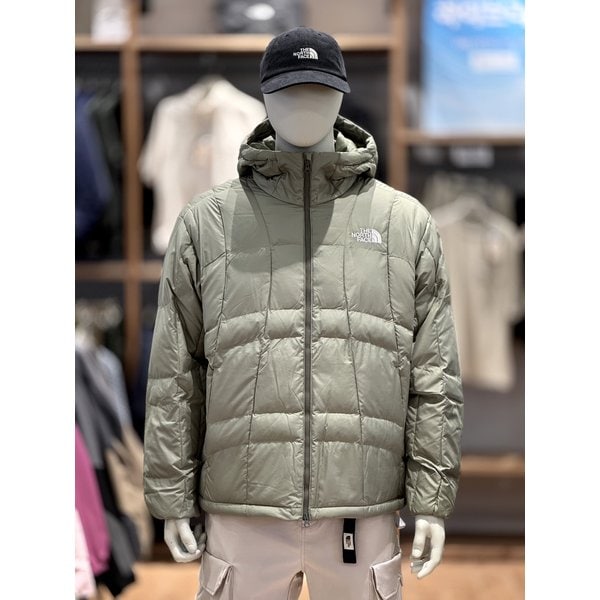 [부산점] 남여공용 웨이브 온 자켓 NJ3NR52K