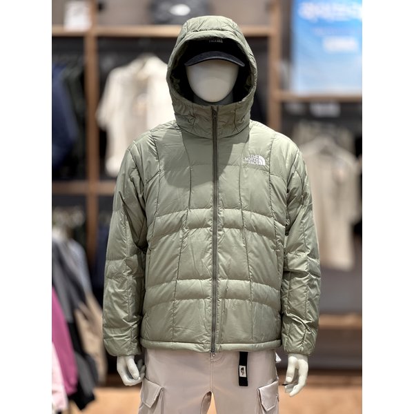 [부산점] 남여공용 웨이브 온 자켓 NJ3NR52K