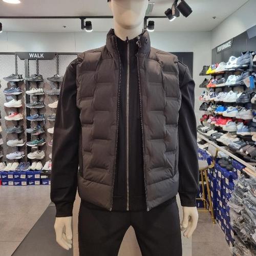 프로스펙스_RMV23W712BK_웰딩 미드다운 베스트(1)