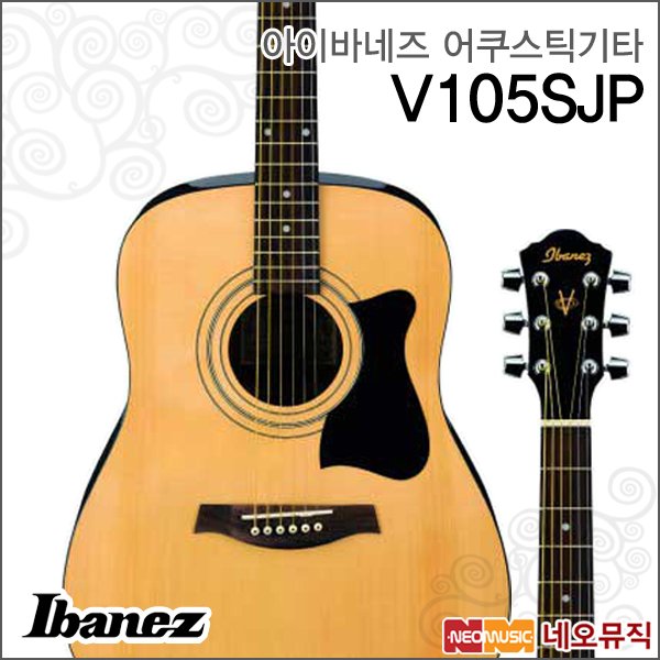 확대된 대표 대표이미지