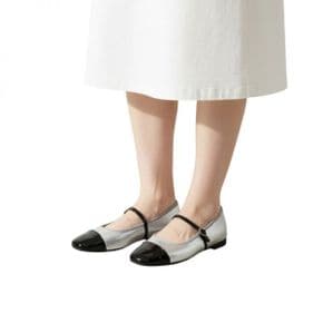 REPETTO 레페토 26 조지아나 4222476 4222 476
