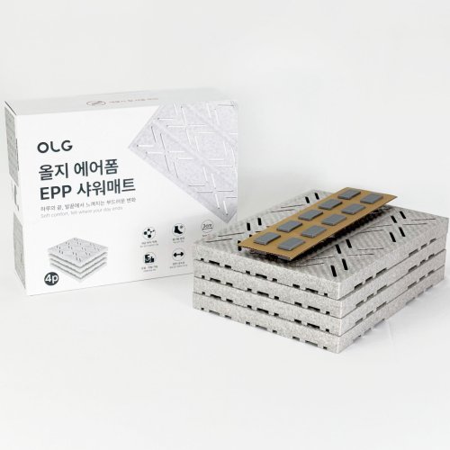 추가9이미지