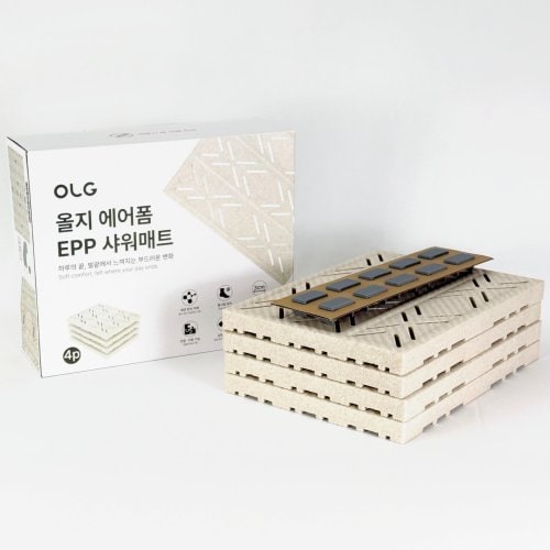 추가8이미지