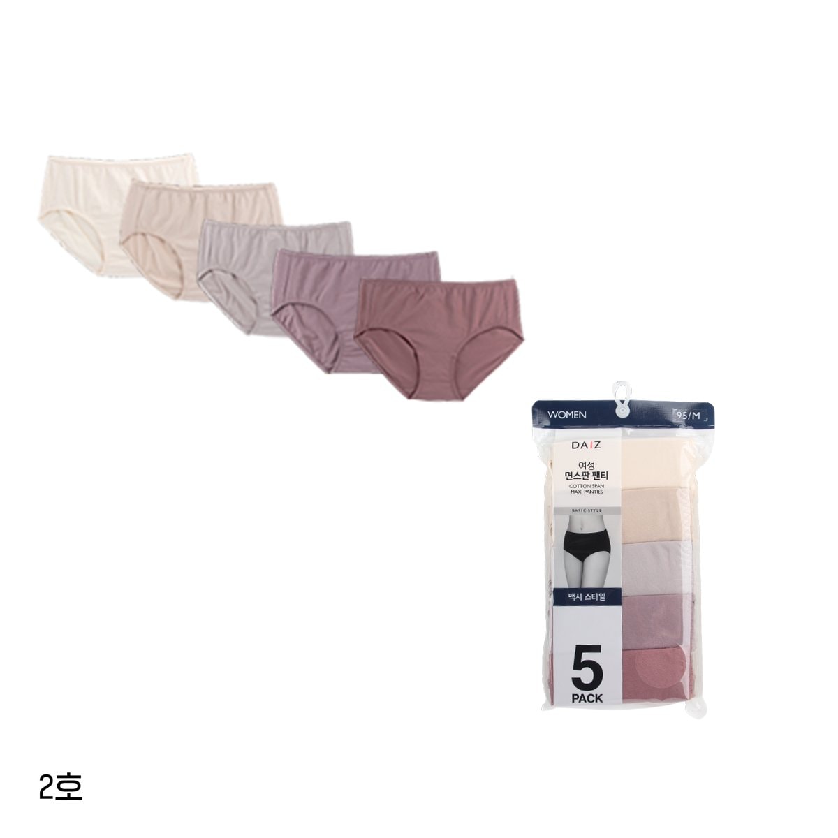 상품 이미지3