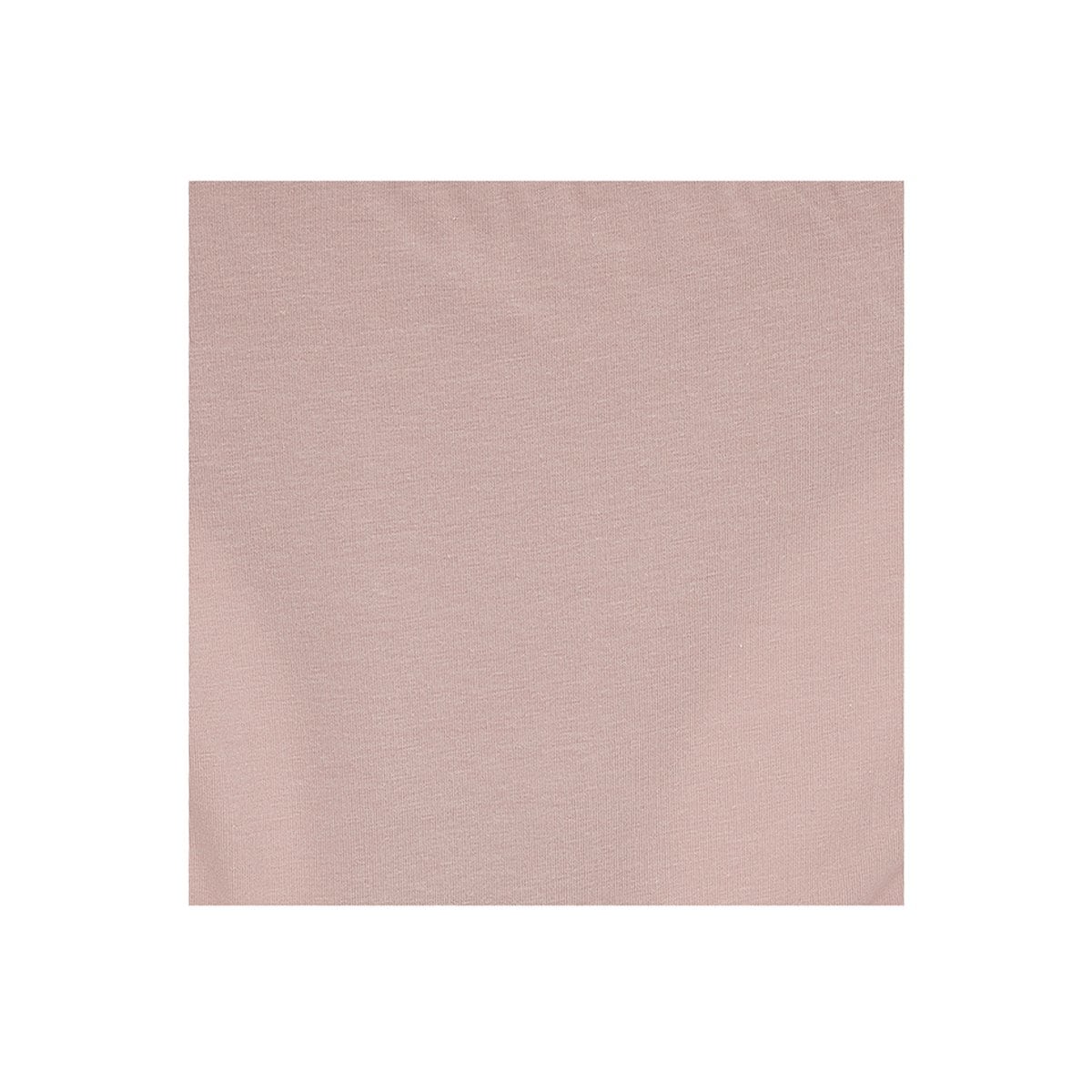 상품 이미지4