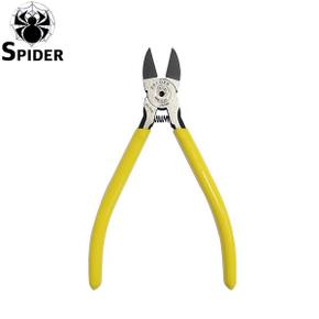 SPIDER스파이더 6인치 사출니퍼 SN-P06 플라스틱