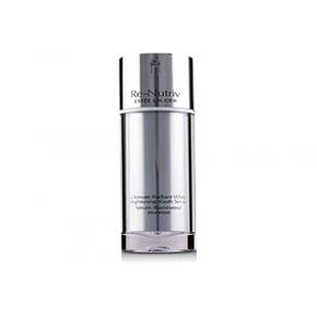 스테이 로더 리뉴트리브 UR 화이트 세럼 30mL