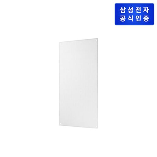 상품 이미지 1