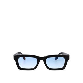 25FW 비전오브슈퍼 선글라스 VS0001SUN002 Black