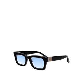 25FW 비전오브슈퍼 선글라스 VS0001SUN002 Black