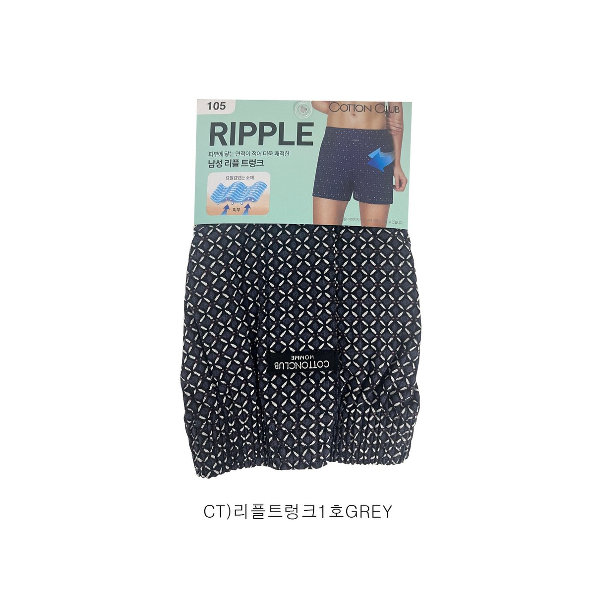상품 이미지1