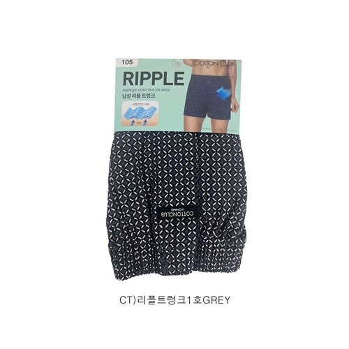 상품 이미지1