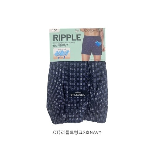 상품 이미지2