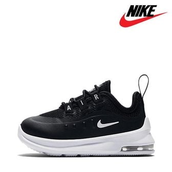 나이키 아동화  I21  AH5224 001   AIR MAX AXIS  TD  에어맥스 엑시스 토들러_P373381832