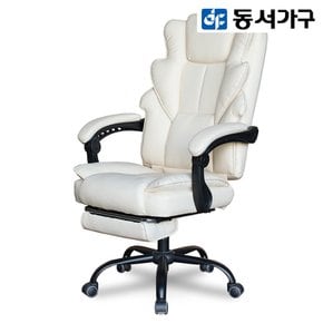 케이4 침대형 의자 DF924268