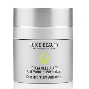 주스 뷰티 스템 셀룰러 안티 에이징 크림 Juice Beauty Stem Cellular cream 50mL