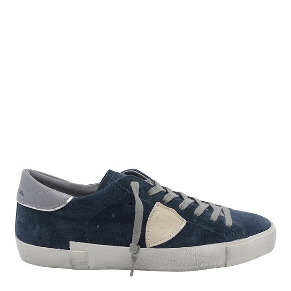 확대된 대표 [해외배송] 26 F/W 필립모델 PRSX 스니커즈 PRLU/XS23 B0012503370