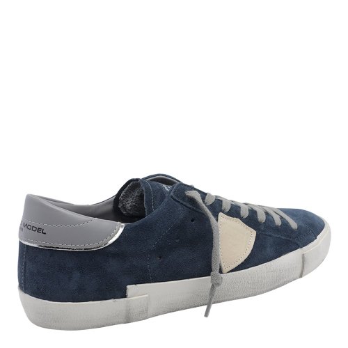 [해외배송] 26 F/W 필립모델 PRSX 스니커즈 PRLU/XS23 B0012503370
