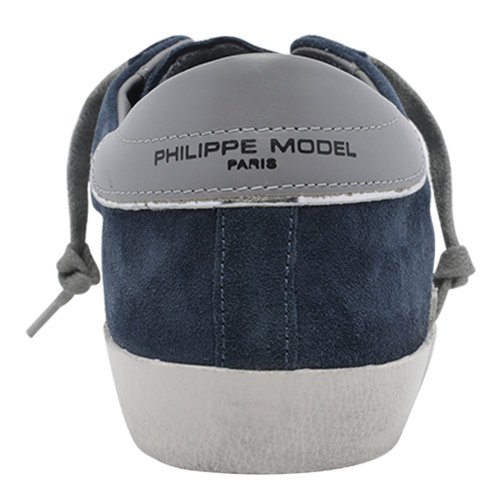 [해외배송] 26 F/W 필립모델 PRSX 스니커즈 PRLU/XS23 B0012503370
