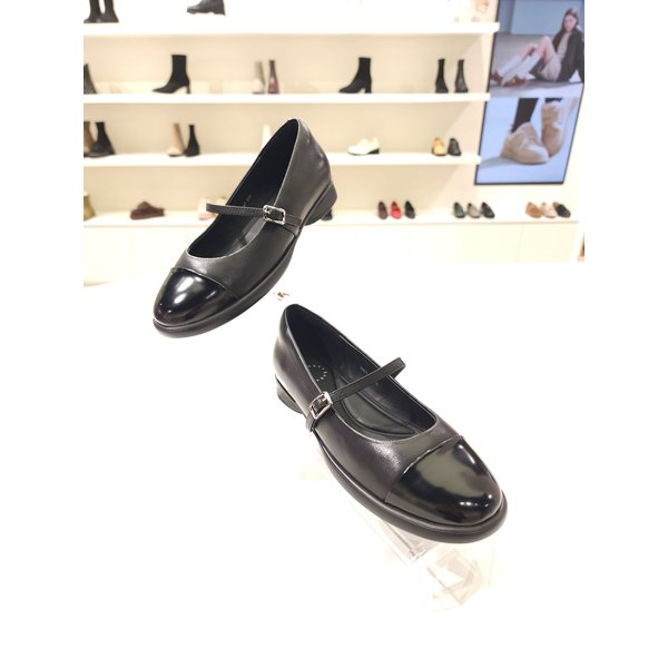 [부산점] [바바라] 메리제인 펌프스 BBI147