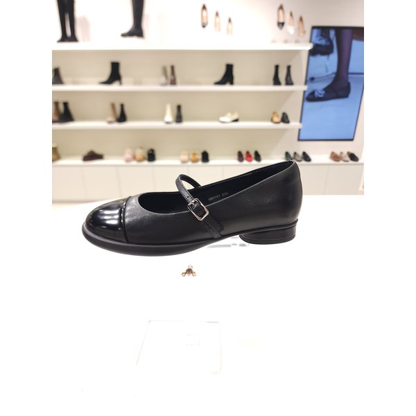 [부산점] [바바라] 메리제인 펌프스 BBI147