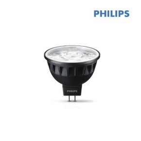 PHILIPS LED HLS COB MR16 9W 3000K