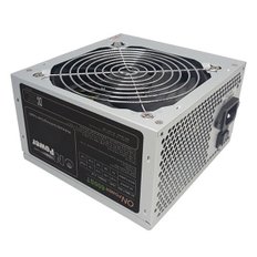 (벌크) PNC PARTNER ONPower 600ST 파워 (230W)