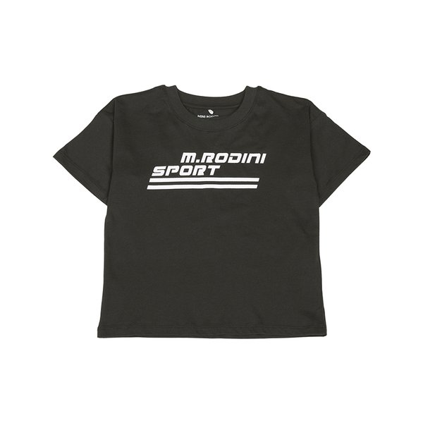 rep product image1