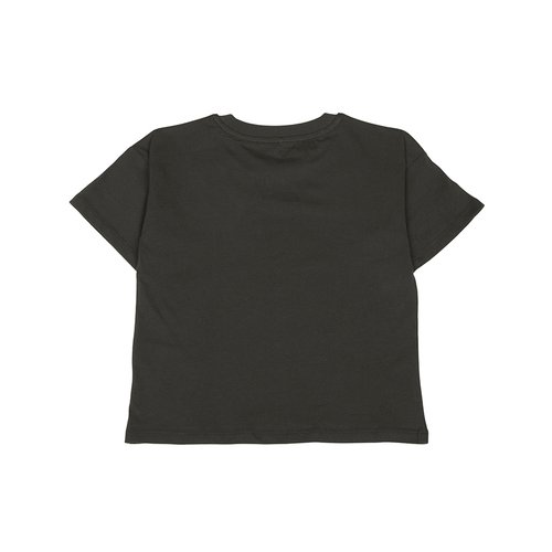 rep product image10