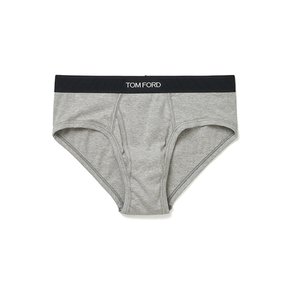 T4LC1 1040 020 브리프 남성 언더웨어