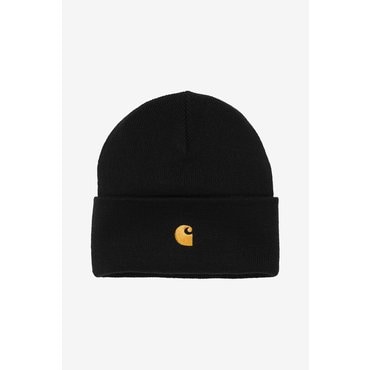 칼하트 WIP CHASE BEANIE