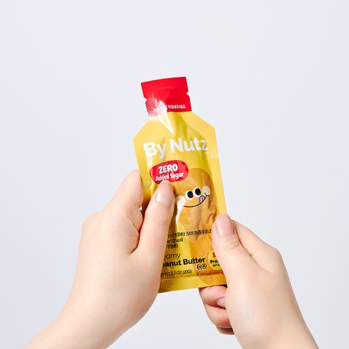 상품이미지2