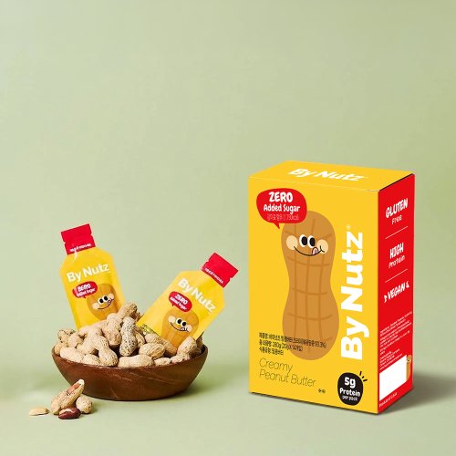 상품이미지4