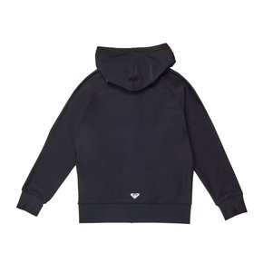 6~12세 아동용 후드 집업 래쉬가드 MINI RASHIE PARKA (TE21BR226)