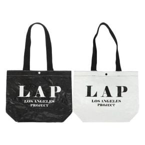 TARPAULIN BAG SMALL AR7AB480[35365544]
