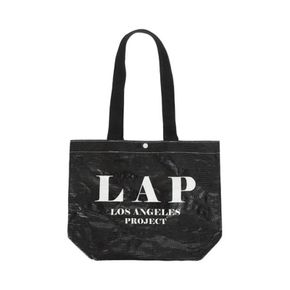 TARPAULIN BAG SMALL AR7AB480[35365544]
