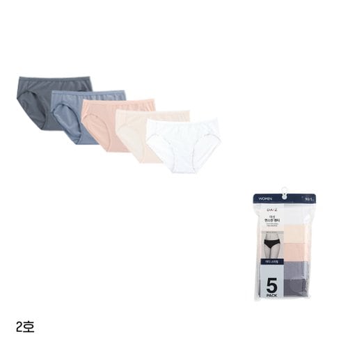 상품 이미지3