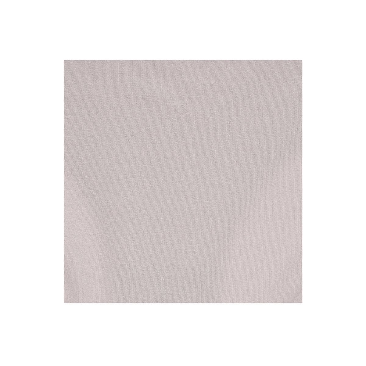 상품 이미지4