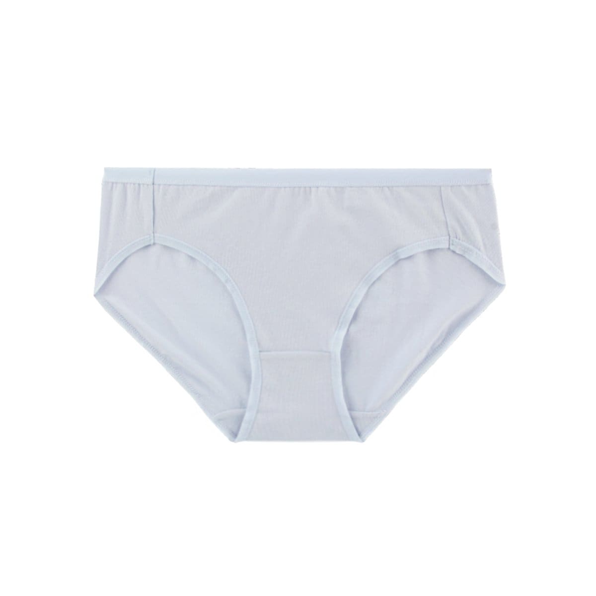 상품 이미지8